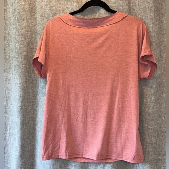 Women's Shein Tee Medium NWOT - Picture 5 of 5